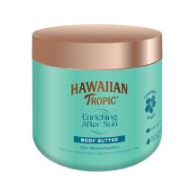 HAWAIIAN TROPIC Enriching After Sun Body Butter