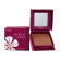 BENEFIT COSMETICS Hoola Powder Bronzer