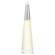 ISSEY MIYAKE L´Eau d´Issey EDP 