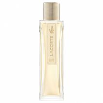 LACOSTE Pour Femme