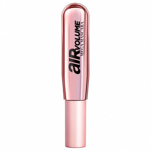 L'Oreal Paris Air Volume Mascara