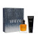 ARMANI Stronger With You Gift Set For Men 50 ml