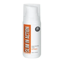 GMT Beauty Active Slimming Cream Fitness