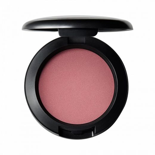 MAC Powder Blush Põsepuna