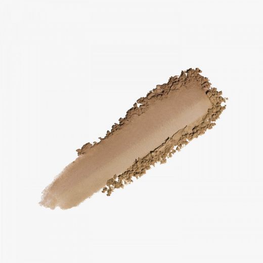 DEAR DAHLIA Skin Sihouette Contour Duo