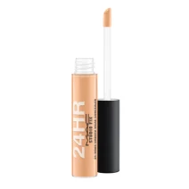 Mac Studio Fix 24 Hour Smooth Wear Concealer  (Ilgnoturīgs korektors)