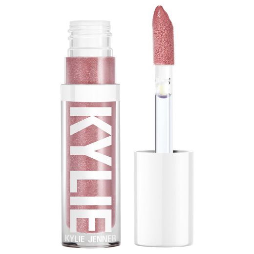 Kylie Cosmetics Plumping Gloss