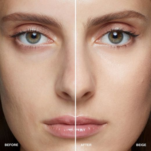 BOBBI BROWN Intensive Skin Serum Foundation SPF 40 Beige
