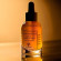 SISLEY Corrective Blemish Prone Skin Serum