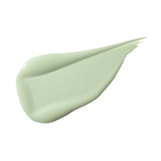 MAC Studio Fix 24Hr Colour Corrector