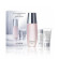 SENSAI Cellular Performance Lotion II Set