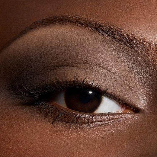 MAC Multi Sculpt Liquid Eye Shadow