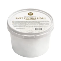 GMT Beauty Bust Firming Mask