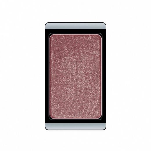 ARTDECO  Eyeshadow
