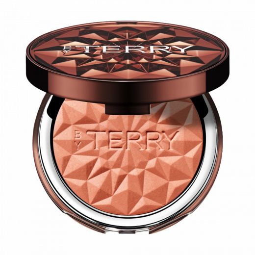 BY TERRY Tea To Tan Powder Blush 