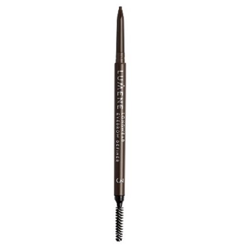 LUMENE Longwear Eyebrow Definer