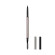 MAC Pro Brow Styler Fill & Shade Brow Pencil