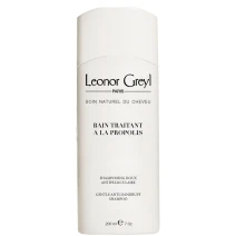 Leonor Greyl Bain Tratant A La Propolis