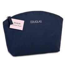 Douglas Accessories Vanity Cosmetic Pouch           