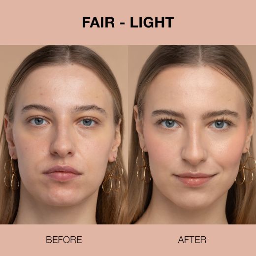 DR.JART+ Premium BB Beauty Balm SPF 50