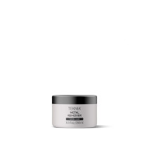 LAKMÉ Teknia Metal Remover Hydra-Mask
