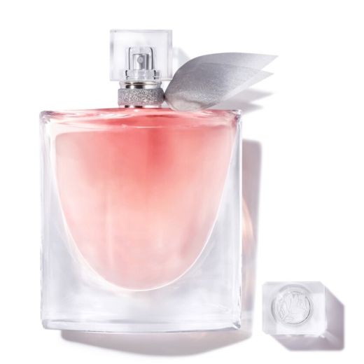 Lancome La Vie Est Belle EDP