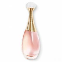 DIOR J'Adore Lumiere EDT For Her
