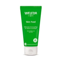 WELEDA Skin Food Cream