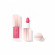 LANCÔME Lip Idôle CuddleBlur™ Inflatable Lip Velvet