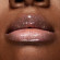 MAC Lipglass Air