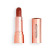 REVOLUTION MAKE-UP Satin Kiss Lipstick