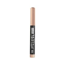 PUPA Made to Last Waterproof Eyeshadows