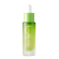 ARIUL Green Vitamin C Toning Ampoule