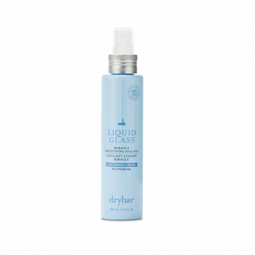 DRYBAR Liquid Glass Sealant