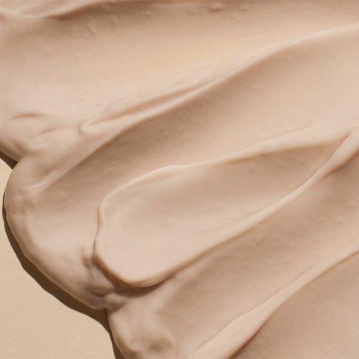 AROMATICA Quinoa Protein Treatment Mask