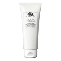 Origins Out Of Trouble Mask