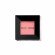 BOBBI BROWN Blush Shimmer MODERN