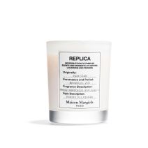 MAISON MARGIELA Jazz Club Candle