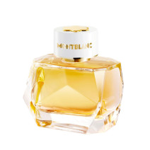 MONTBLANC Signature Absolue 50 ml