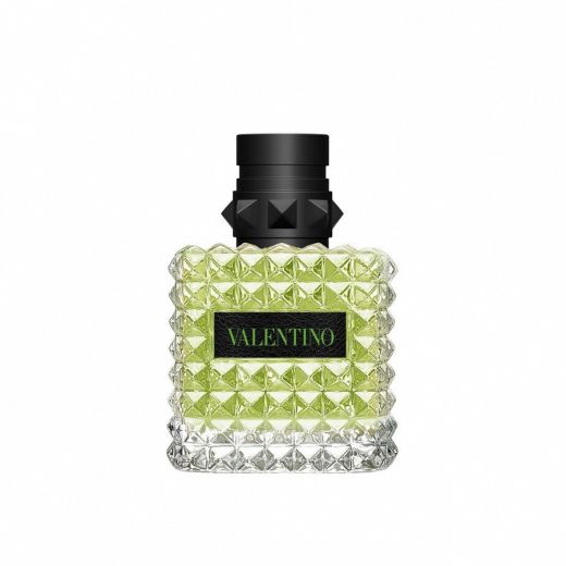 VALENTINO Born In Roma Donna Green Stravaganza 30 ml