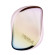 TANGLE TEEZER Compact Pearlescent Chrome