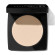 Bobbi Brown Sheer Finish Pressed Powder