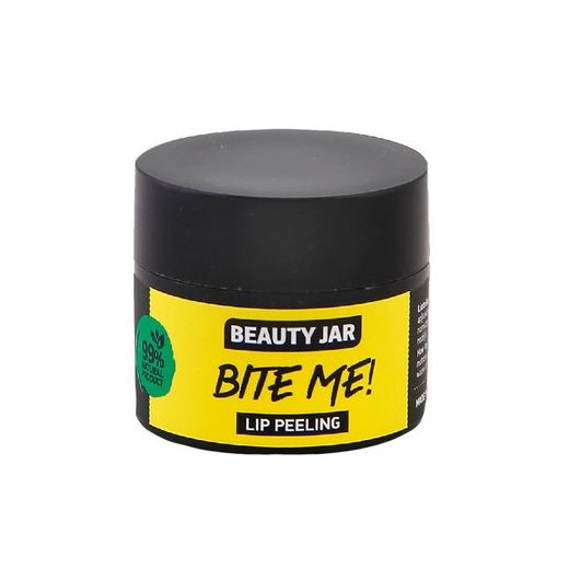 Beauty Jar Bite Me Lip Peeling