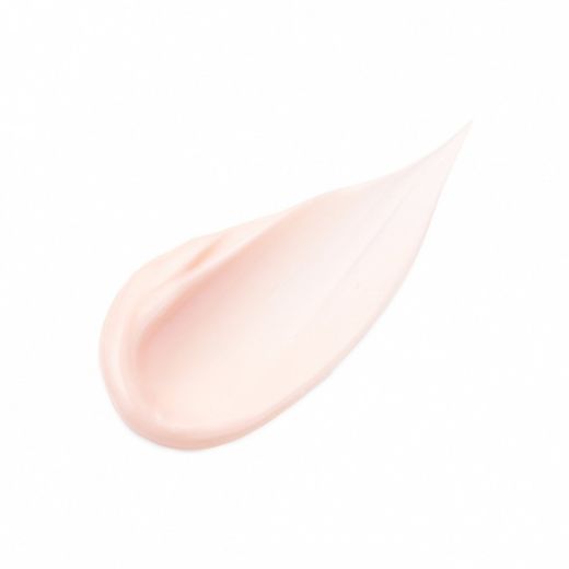 SENSAI Cellular Performance Cream