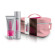 KADUS PROFESSIONAL Color Radiance Set 