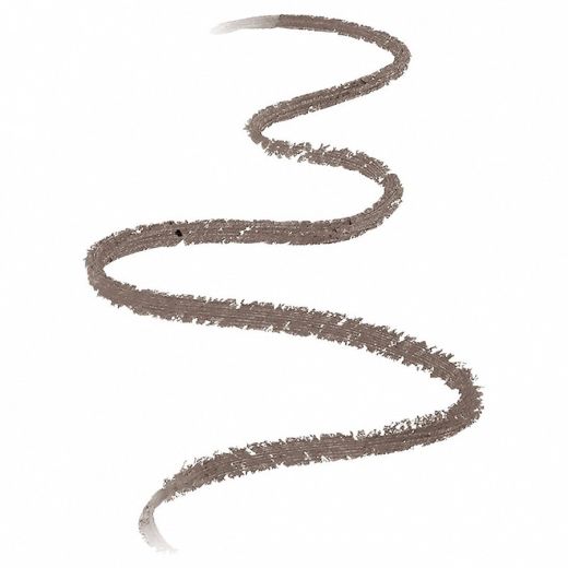 MAYBELLINE NEW YORK Tattoo Kajal Smokey Eyeliner