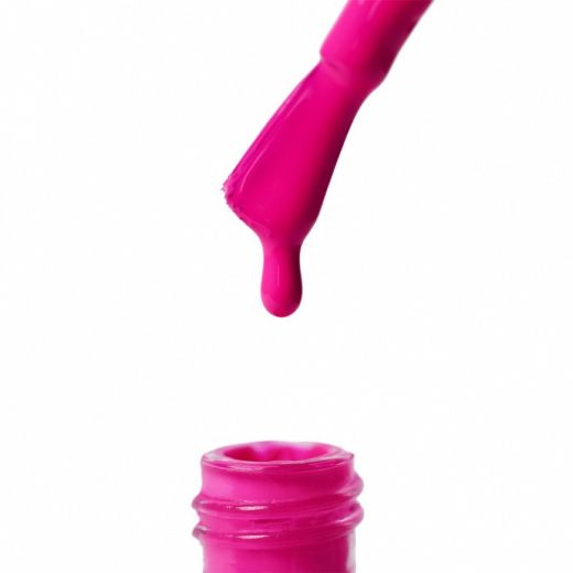 KINETICS Solargel Polish #686 Wild