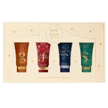DOUGLAS COLLECTION HOME SPA Collection Body Wash
