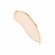 DOUGLAS COLLECTION Douglas Make - Up Skin Augmenting CC Cream SPF 50 