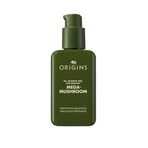 Origins Dr. Andrew Weil for Origins™ Mega-Mushroom Relief & Resilience Fortifying Emulsion